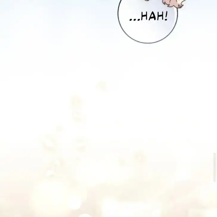 Chapter 32 - halaman 57