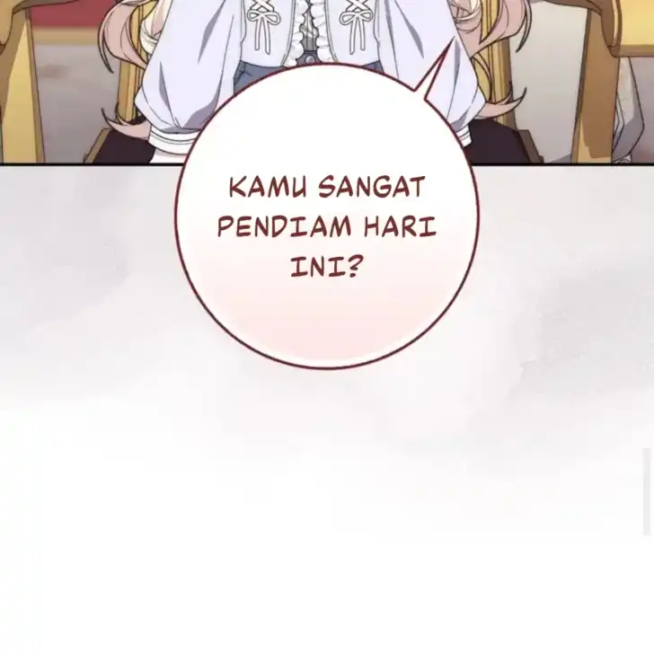 Chapter 32 - halaman 59
