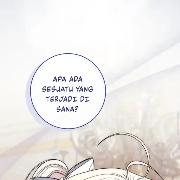 Chapter 32 - halaman 66