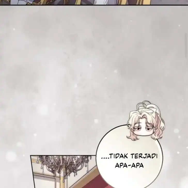 Chapter 32 - halaman 70