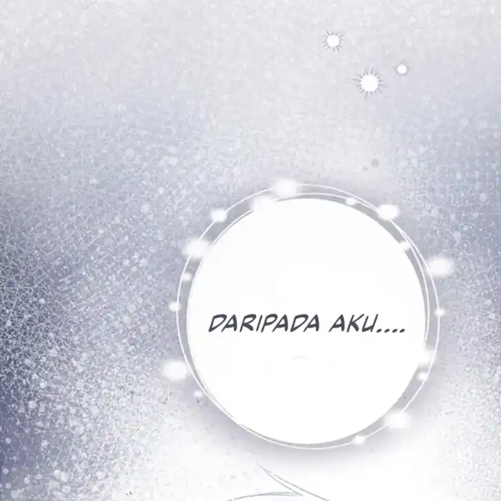 Chapter 32 - halaman 8