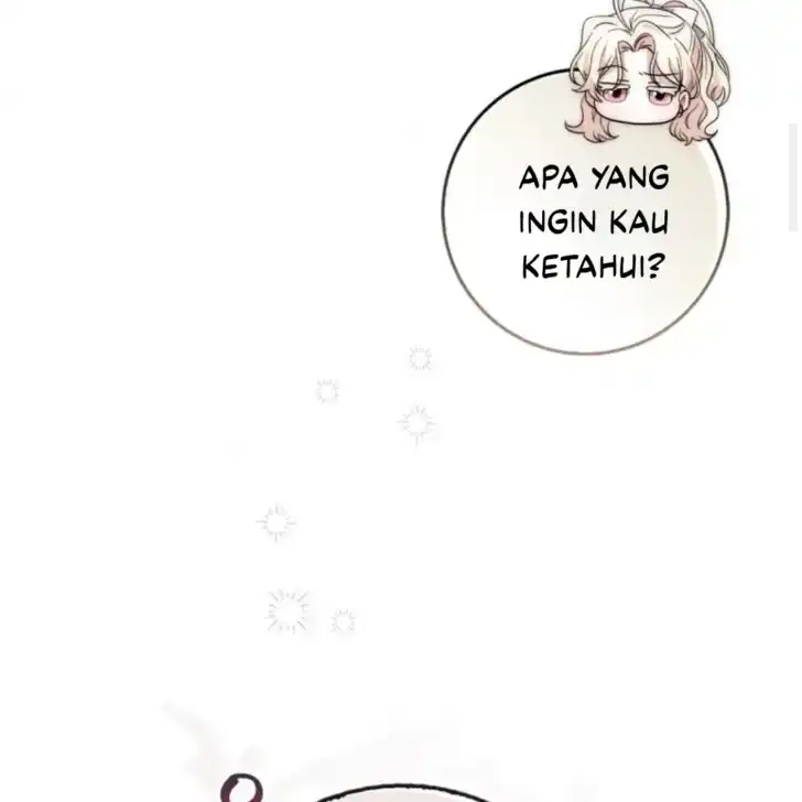 Chapter 32 - halaman 72