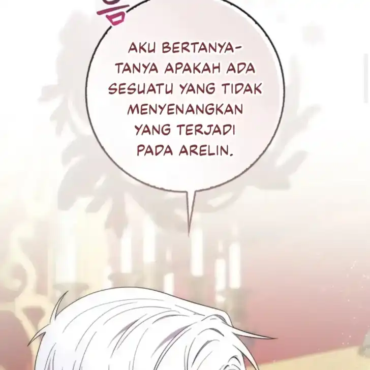 Chapter 32 - halaman 73
