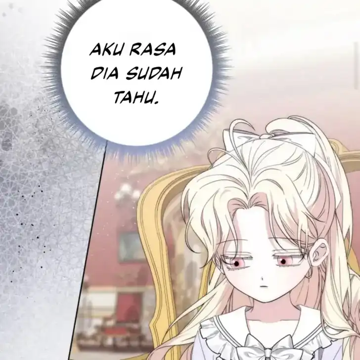 Chapter 32 - halaman 76