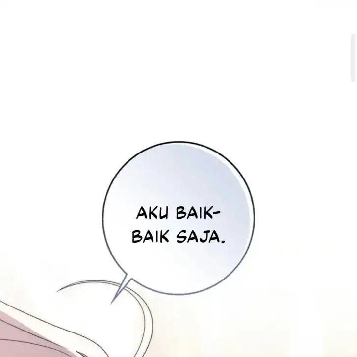 Chapter 32 - halaman 78