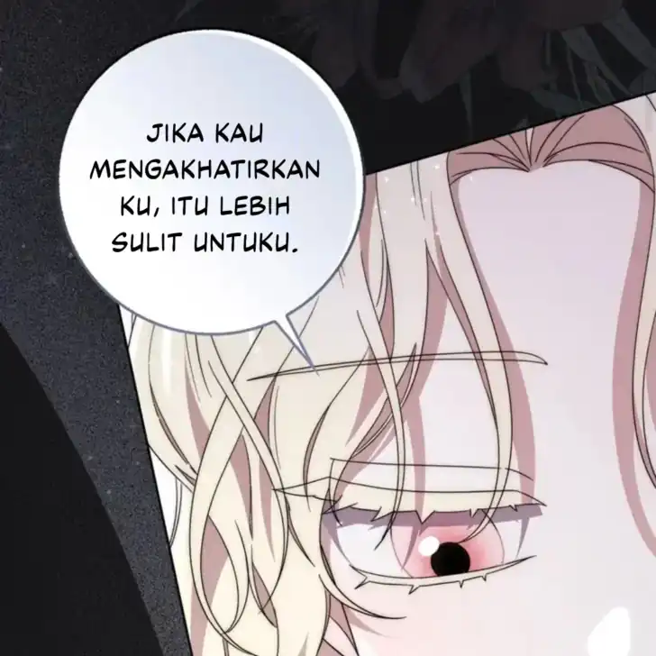 Chapter 32 - halaman 81