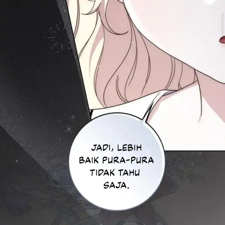 Chapter 32 - halaman 82