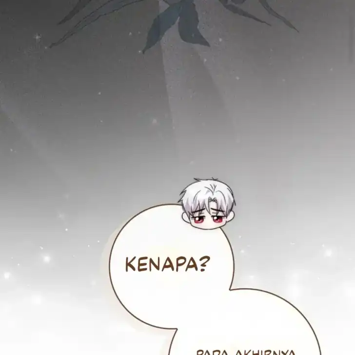 Chapter 32 - halaman 83