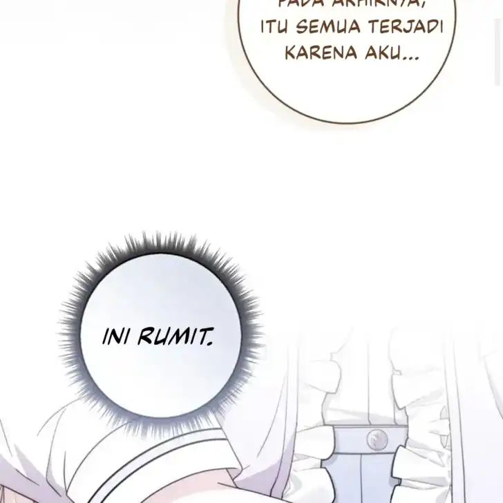 Chapter 32 - halaman 84