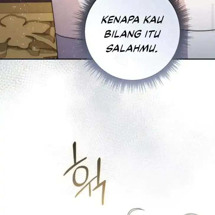 Chapter 32 - halaman 86
