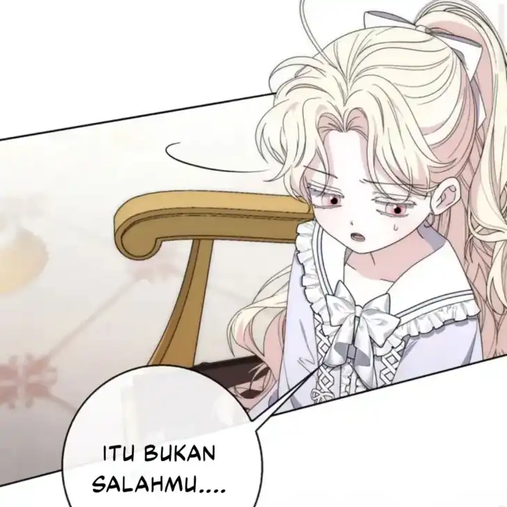 Chapter 32 - halaman 87