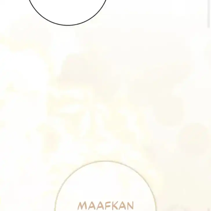 Chapter 32 - halaman 88