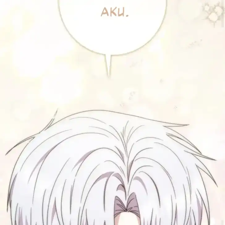 Chapter 32 - halaman 89