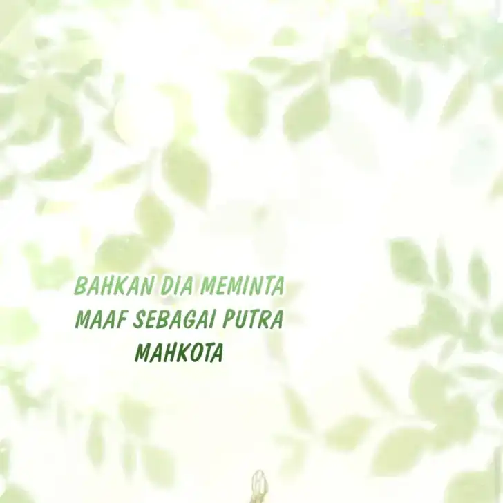Chapter 32 - halaman 98