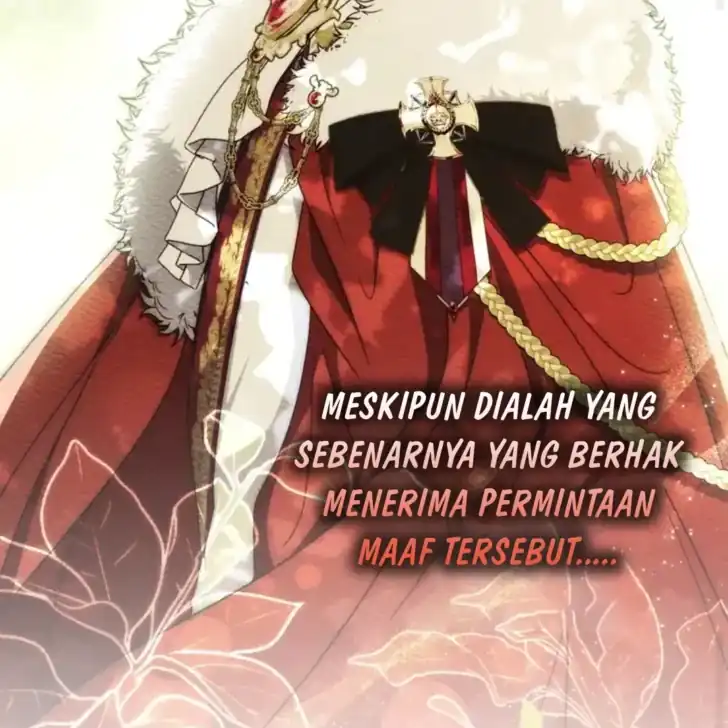 Chapter 32 - halaman 100