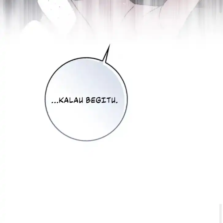 Chapter 33 - halaman 101