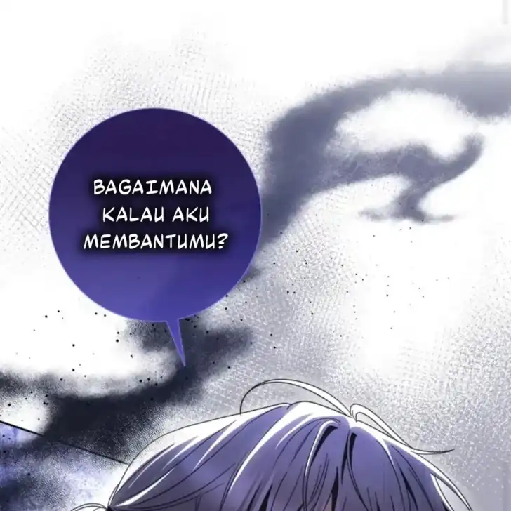 Chapter 33 - halaman 102