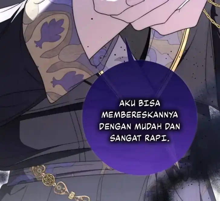 Chapter 33 - halaman 104