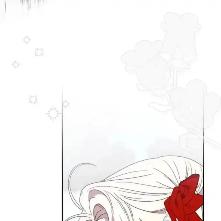Chapter 33 - halaman 106
