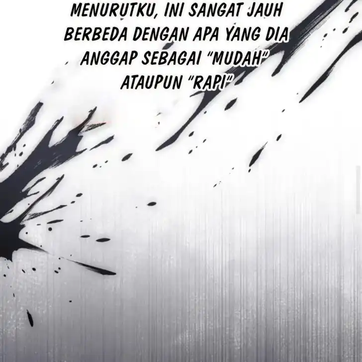 Chapter 33 - halaman 109