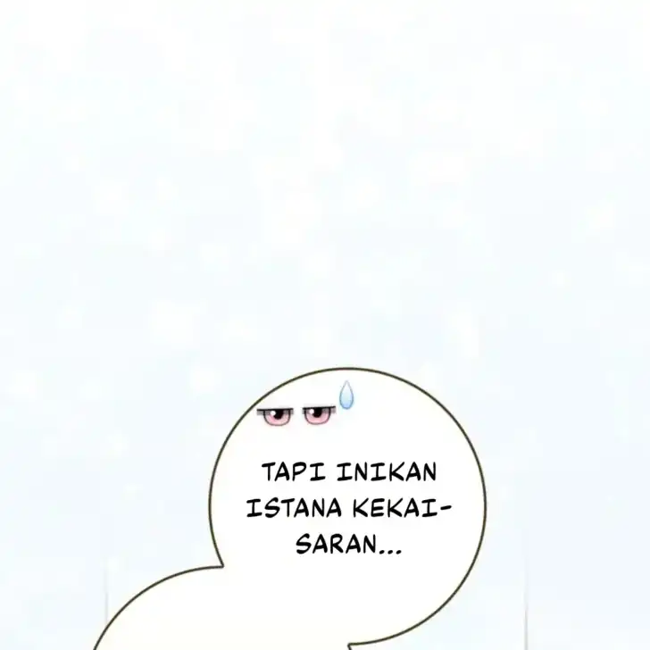 Chapter 33 - halaman 12