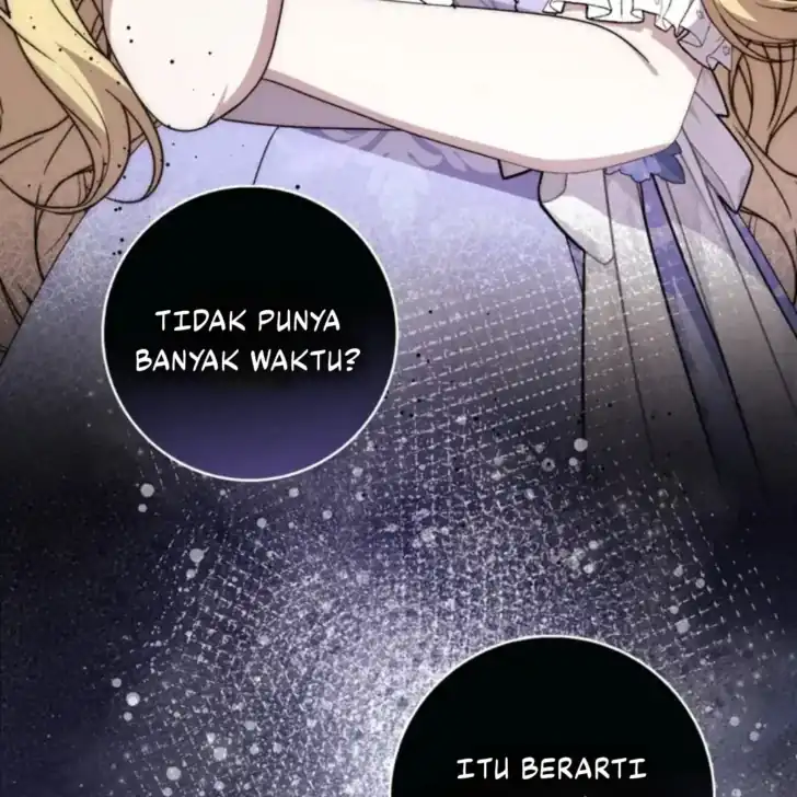Chapter 33 - halaman 112