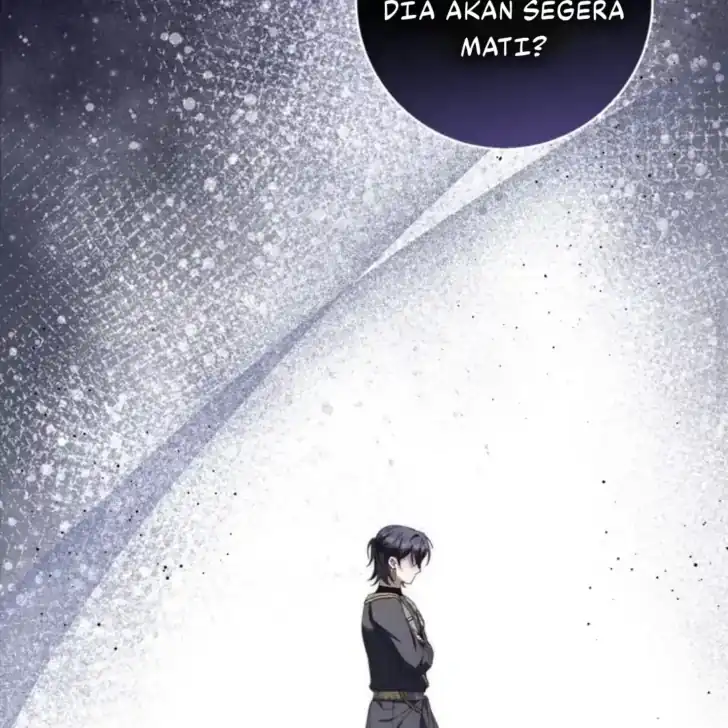 Chapter 33 - halaman 113