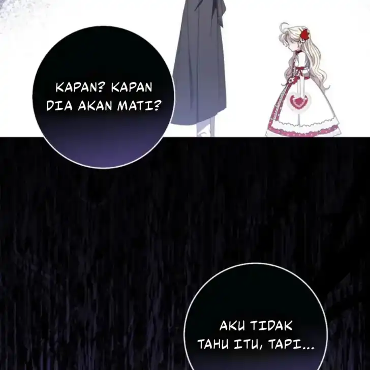 Chapter 33 - halaman 114