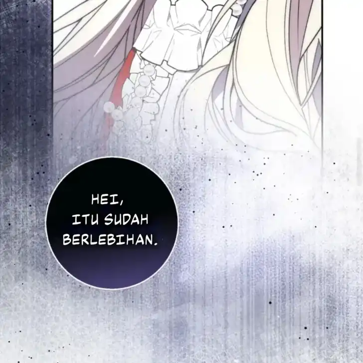 Chapter 33 - halaman 117