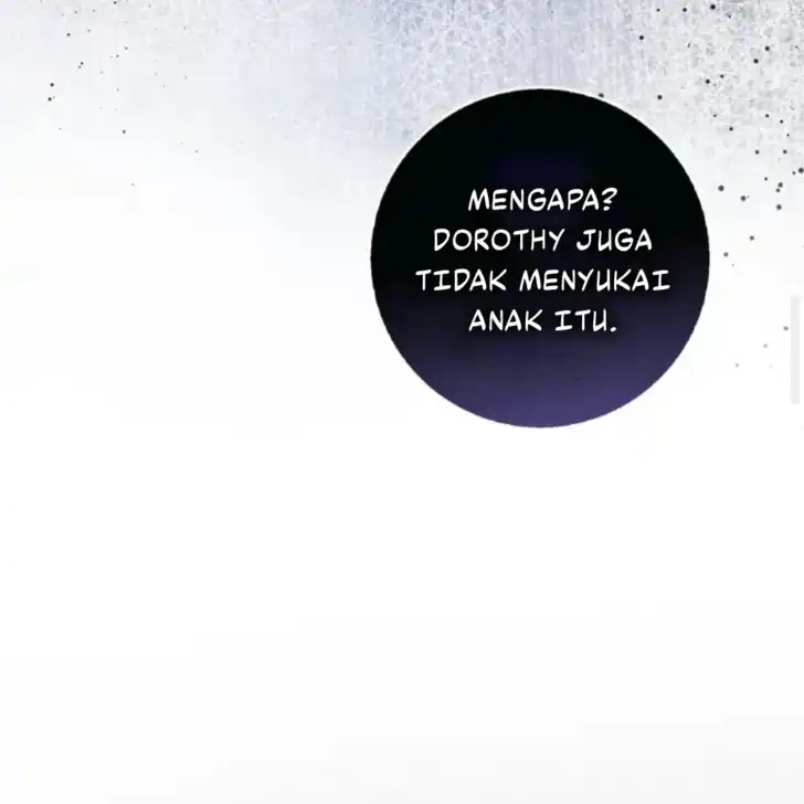 Chapter 33 - halaman 118