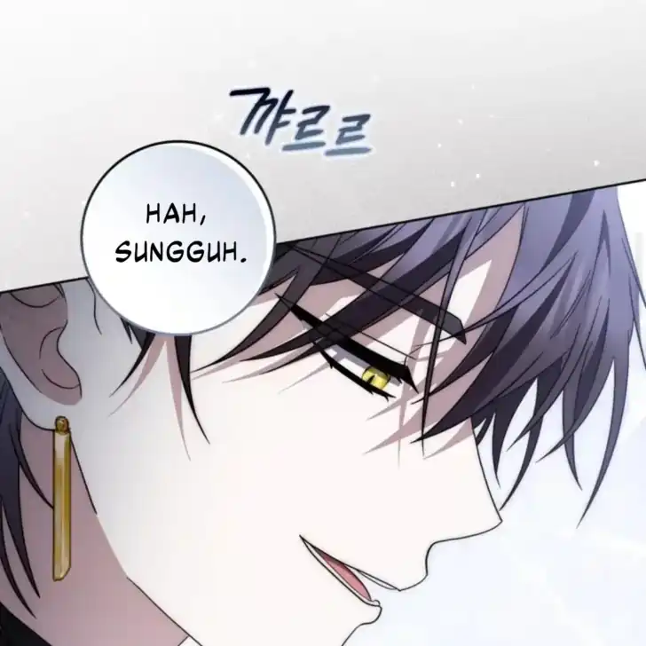 Chapter 33 - halaman 119