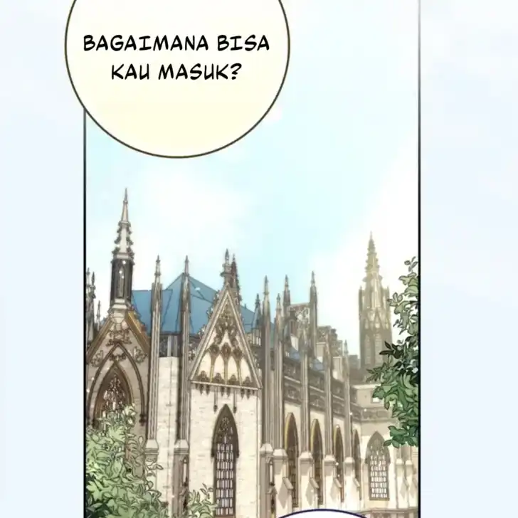 Chapter 33 - halaman 13