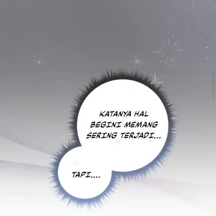 Chapter 33 - halaman 122