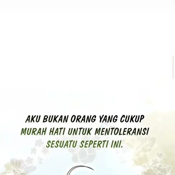Chapter 33 - halaman 123