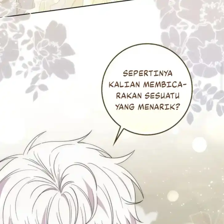 Chapter 33 - halaman 127