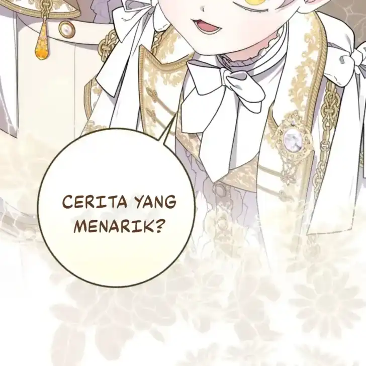 Chapter 33 - halaman 129
