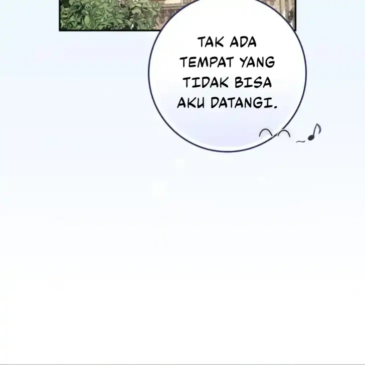 Chapter 33 - halaman 14