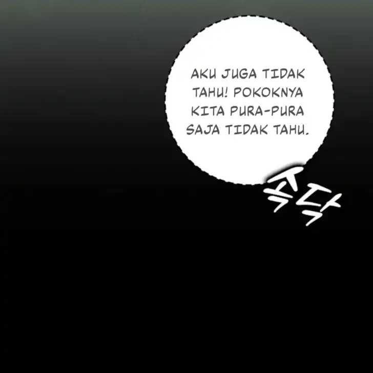 Chapter 33 - halaman 135