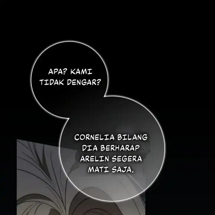 Chapter 33 - halaman 136