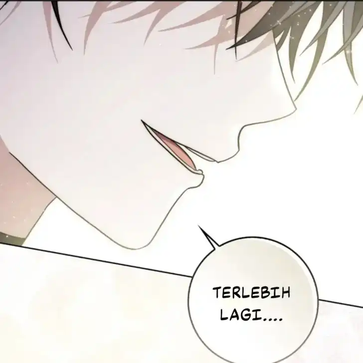 Chapter 33 - halaman 15