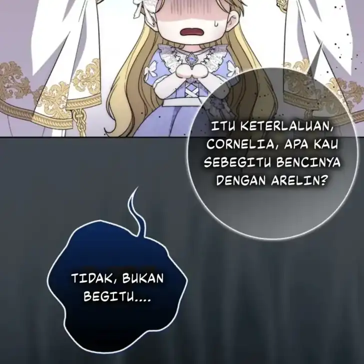 Chapter 33 - halaman 141