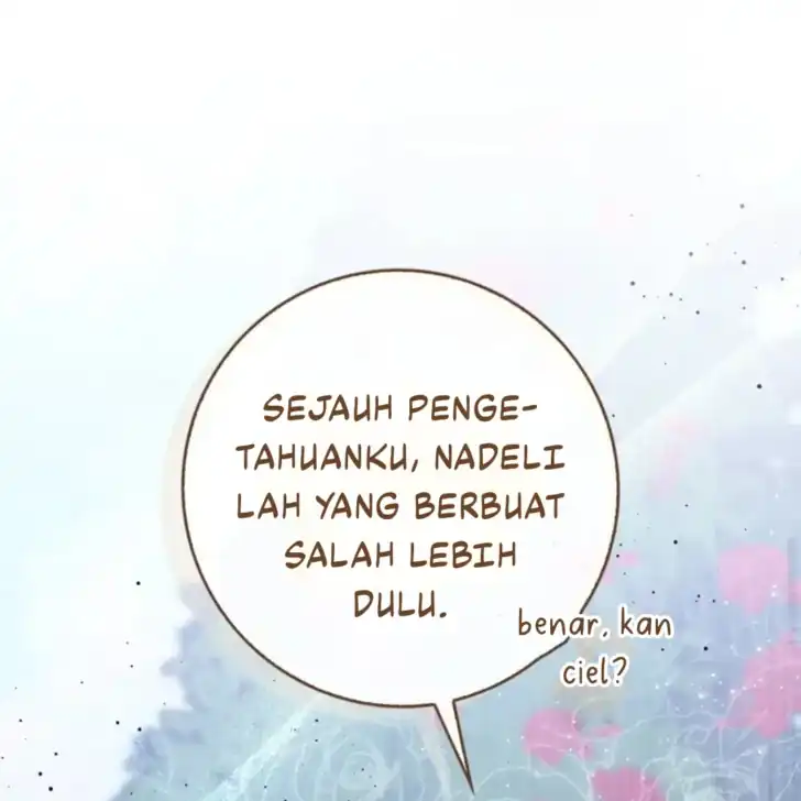 Chapter 33 - halaman 145