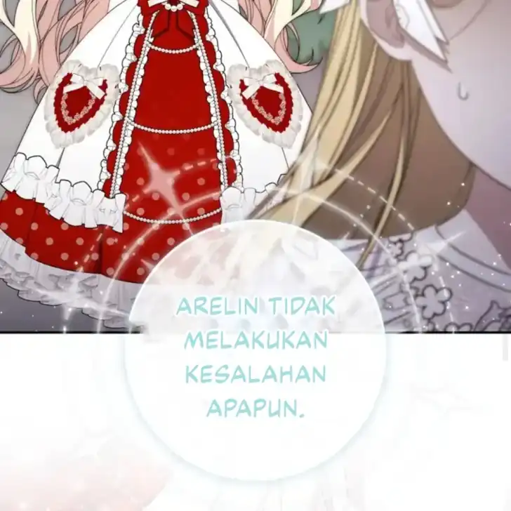 Chapter 33 - halaman 153