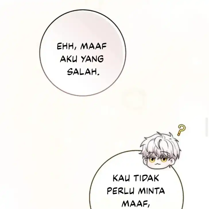 Chapter 33 - halaman 156