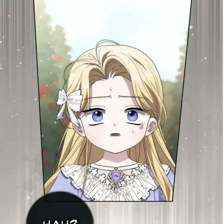 Chapter 33 - halaman 159