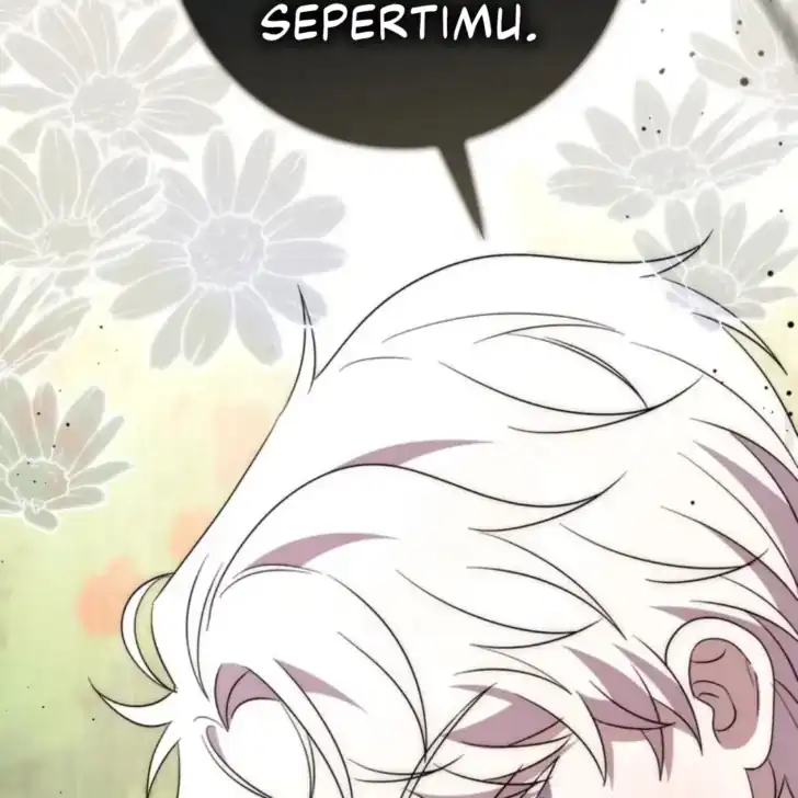 Chapter 33 - halaman 161