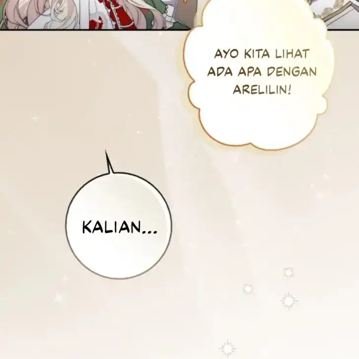 Chapter 33 - halaman 175