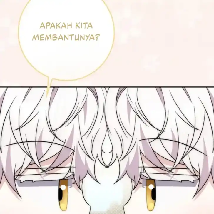 Chapter 33 - halaman 179