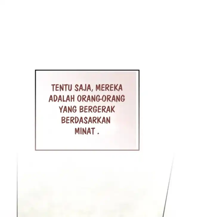 Chapter 33 - halaman 181