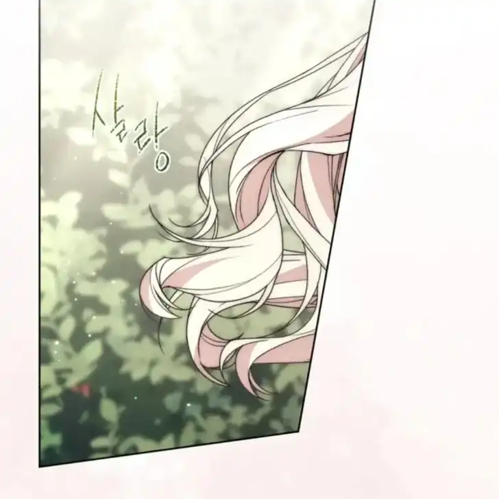 Chapter 33 - halaman 182